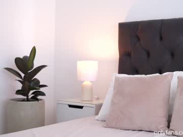 hardcore cam girl naughtysammx image #2847130