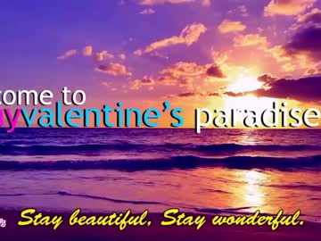 hardcore cam girl amyvalentine image #1729589