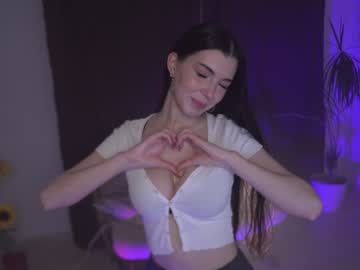 hardcore cam girl sophia_lean image #2948937