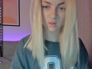 hardcore cam girl brilliantvictoria image #2499754