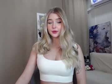 hardcore cam girl cute18cute image #611200