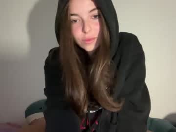 hardcore cam girl soulles1 image #3617970