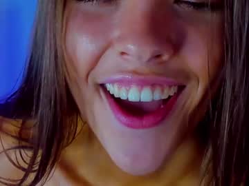 hardcore cam girl _demi_dee_ image #1551333