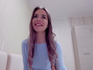 hardcore cam girl aminaswan_ image #2574434