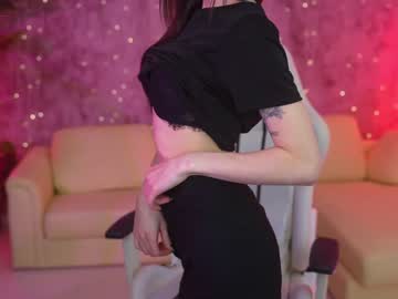 hardcore cam couple anabel054 image #3573593