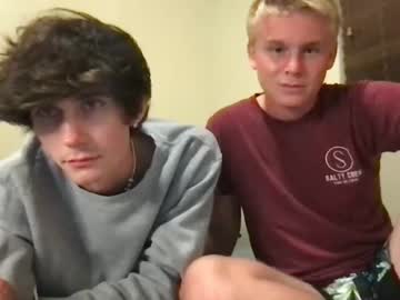 hardcore cam man jacksonanddakota image #1479597
