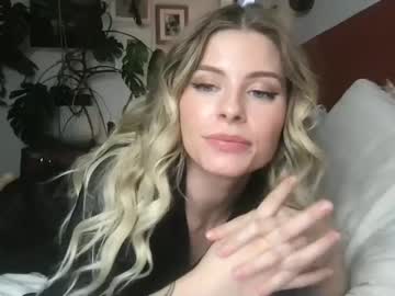 hardcore cam girl themarilynm image #3813887