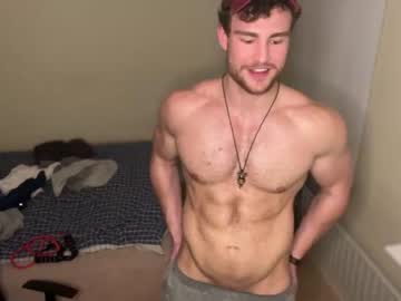 hardcore cam man christiankent0 image #2867539