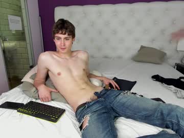 hardcore cam man sexinbigcity_y2k image #4649152