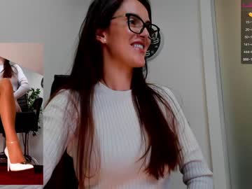 hardcore cam girl wh4thefuck image #1853408