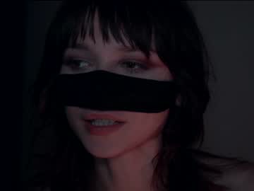 hardcore cam girl chaturbatable image #3810234