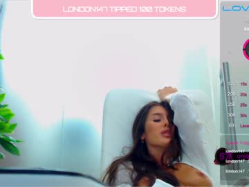 hardcore cam girl anyarayne image #1500959
