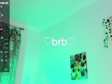 hardcore cam girl small_blondee image #2616830