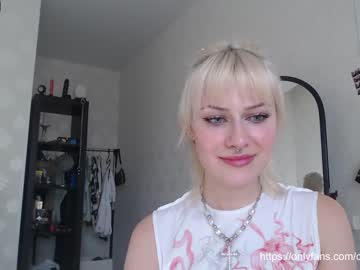 hardcore cam girl _mllymoore_ image #1532115