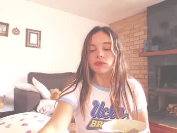 hardcore cam girl kendalltyler image #4556992