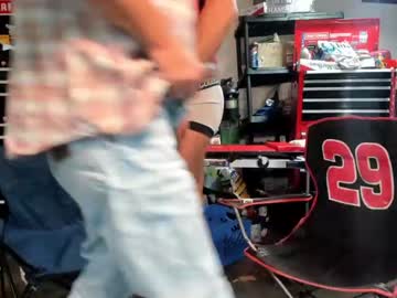 hardcore cam man hardworkertn image #2602397