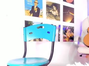 hardcore cam girl little_effy18 image #4492255