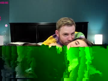 hardcore cam couple spaceneighbor image #1541721