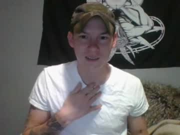 hardcore cam man antisocialstreamer image #139182