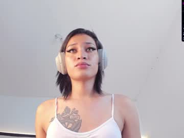 hardcore cam tranny katy_monrroy image #1167331