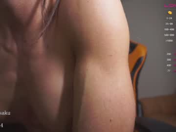 hardcore cam girl harusaku image #2492753