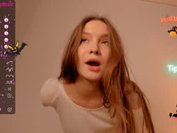 hardcore cam girl melissaluck image #1983746
