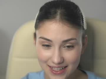 hardcore cam girl sunn_beamm image #4701231