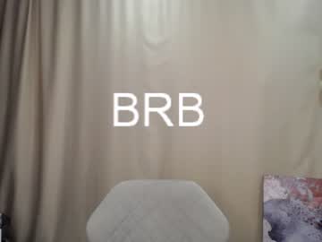 hardcore cam girl cute18cute image #4121913