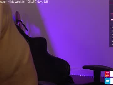 hardcore cam girl little_dutch image #2414533