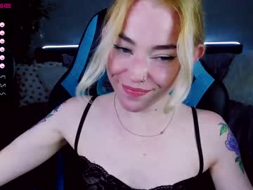 hardcore cam girl sedwunder image #1502245