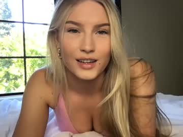 hardcore cam girl thezabrina image #3597899