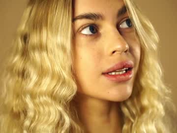 hardcore cam girl cuteelsa_ image #3570978