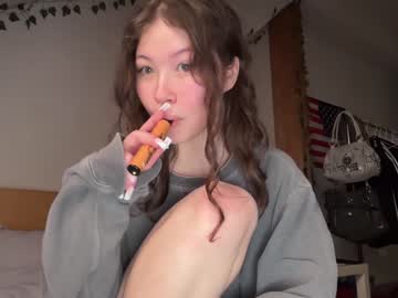 hardcore cam girl eternal_infinite image #4141363