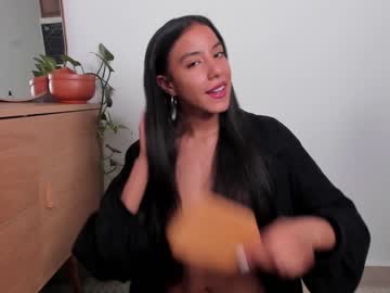 hardcore cam girl abiee__ image #324030