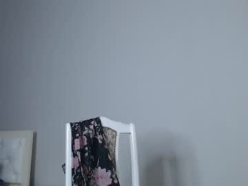 hardcore cam girl aio_lovee image #3285096