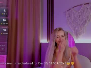 hardcore cam girl coy_tessa_ image #3908001