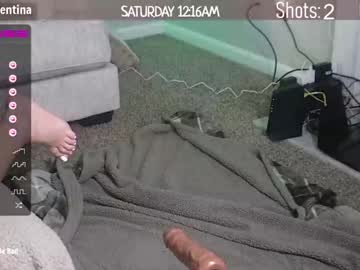 hardcore cam girl milavalentinax image #1808976