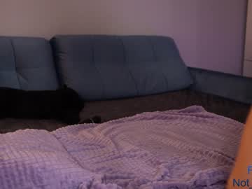 hardcore cam girl _blackbee_ image #1727686