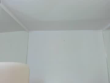 hardcore cam girl ingridblondy94 image #1216354