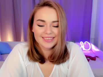 hardcore cam girl _cutebambi image #1184835