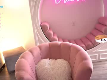 hardcore cam girl ashlyeroberts1 image #1741049