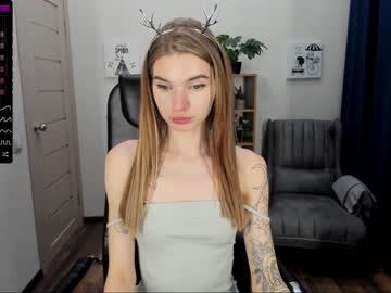 hardcore cam girl bett__bun image #500706