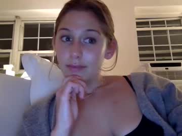hardcore cam girl matlikecat image #1924028