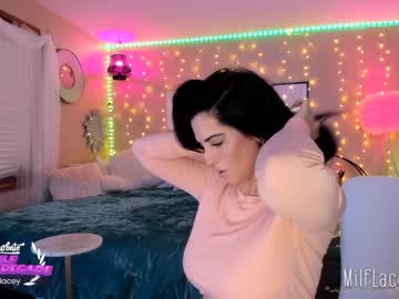 hardcore cam girl milf_lacey image #1669261