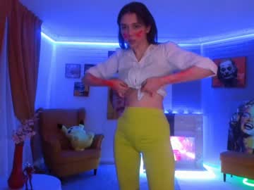 hardcore cam girl willa_wilkins_ image #849161