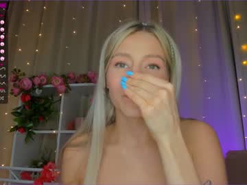 hardcore cam girl annbarby image #1136336