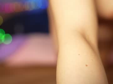 hardcore cam girl kittycaitlin image #4168760