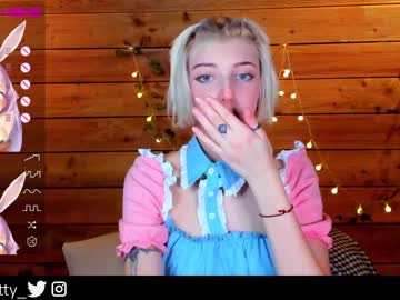 hardcore cam girl lit1le_kitty_ image #1931561