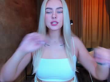 hardcore cam girl 8a8y_nura image #92