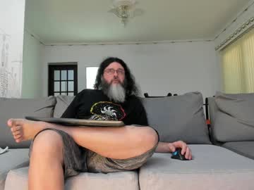 hardcore cam couple cheeseburgerjesus image #3325079